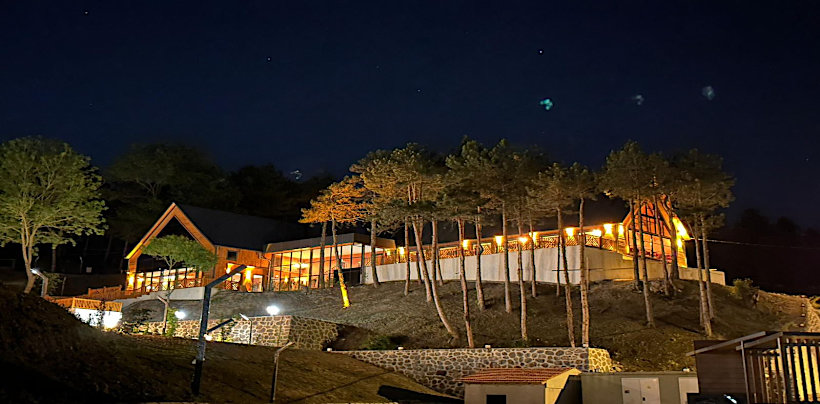 Morrian Sapanca Genel 1